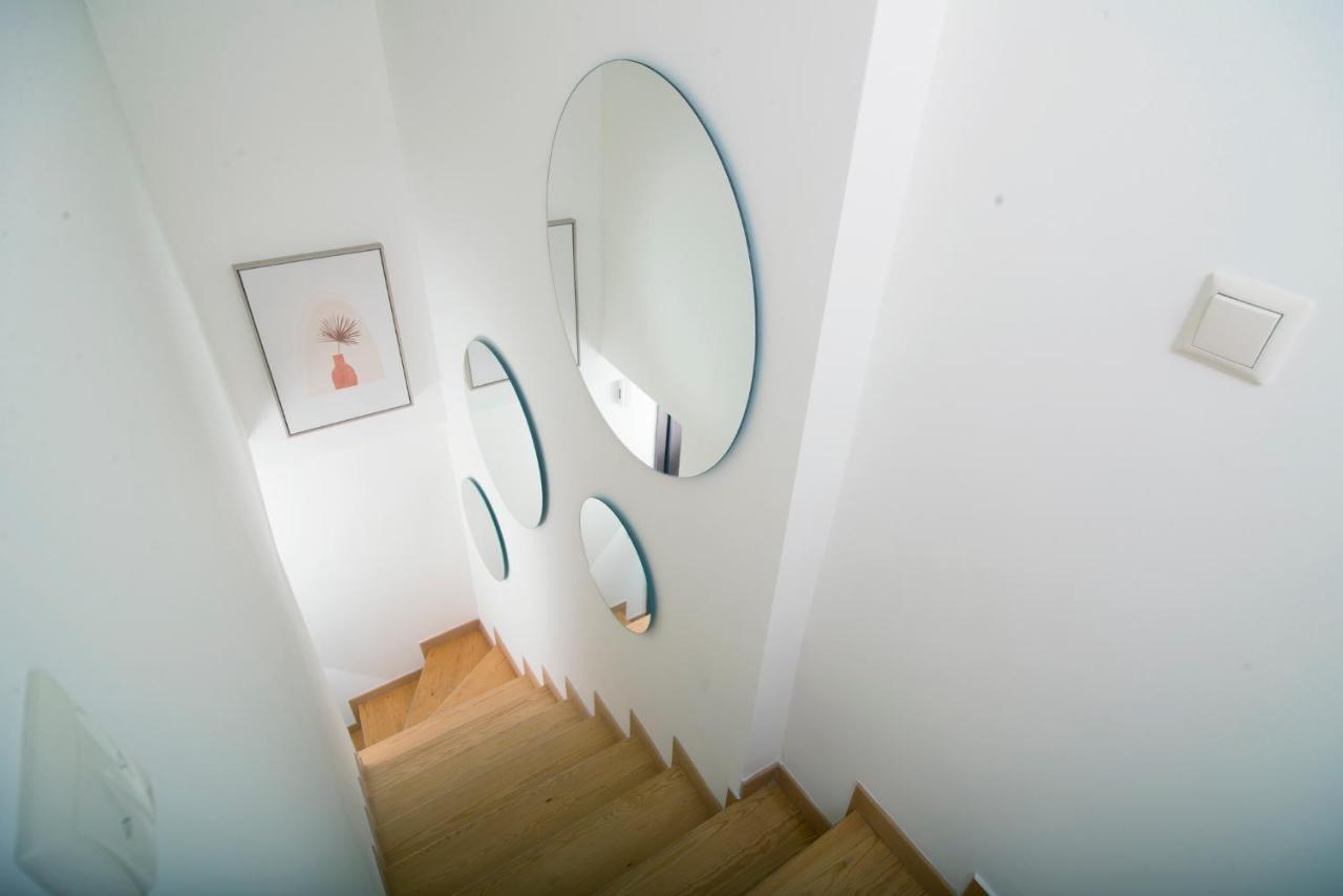 Spectacular Apartment Near Dance Hall/Center Kalamata Exteriér fotografie