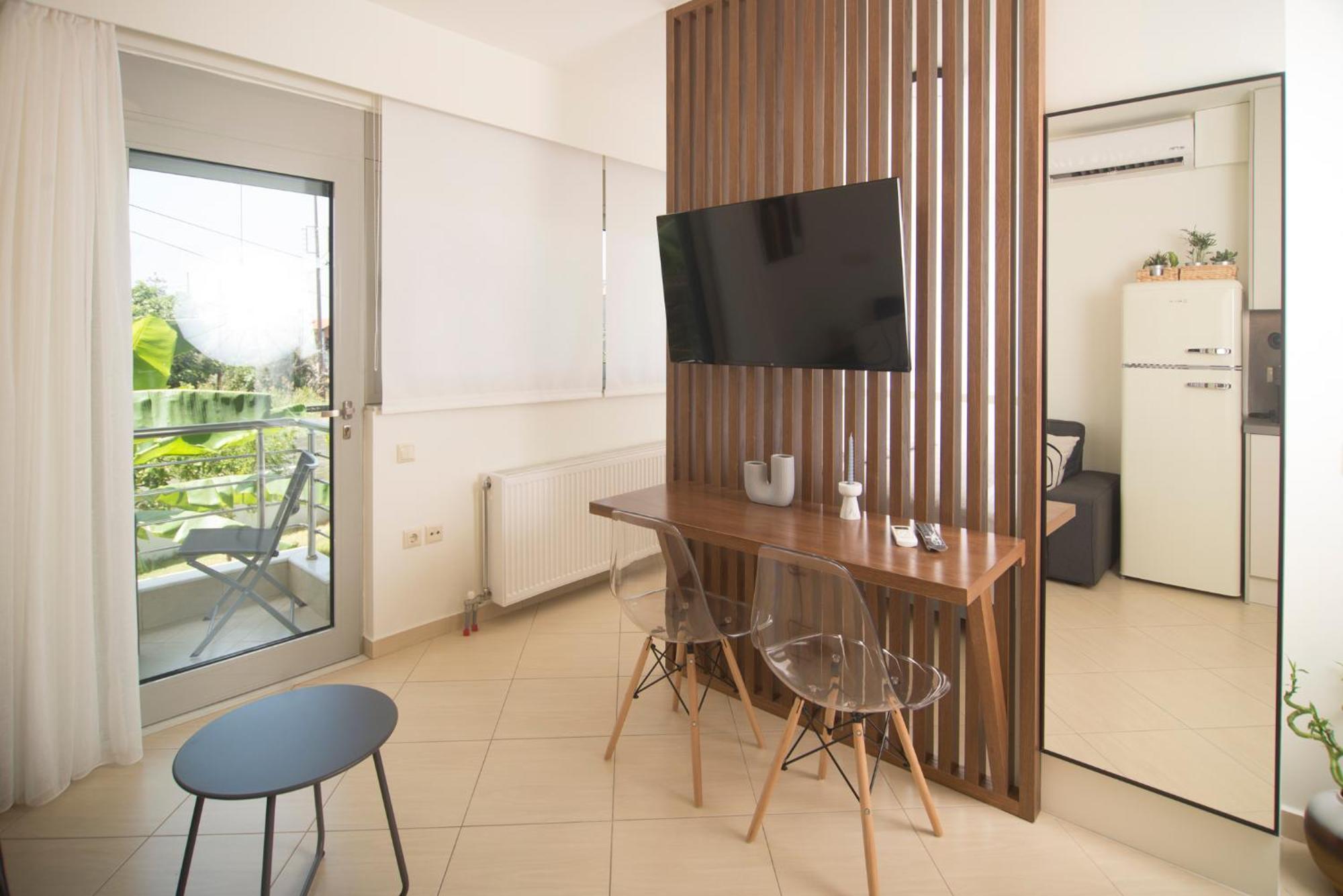 Spectacular Apartment Near Dance Hall/Center Kalamata Exteriér fotografie
